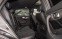 Обява за продажба на Infiniti QX70 3,7 AWD ~55 000 лв. - изображение 9