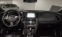 Обява за продажба на Infiniti QX70 3,7 AWD ~55 000 лв. - изображение 7