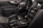 Обява за продажба на Infiniti QX70 3,7 AWD ~55 000 лв. - изображение 5