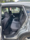 Обява за продажба на Honda Cr-v 2.0 i-VTEC 4WD Automatic  ~12 300 лв. - изображение 11
