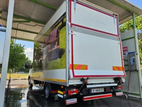 Обява за продажба на Iveco Daily 40с150 ~18 000 EUR - изображение 4