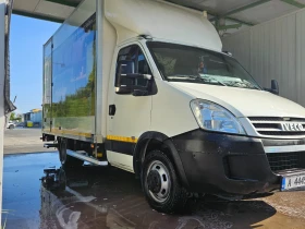 Обява за продажба на Iveco Daily 40с150 ~18 000 EUR - изображение 1