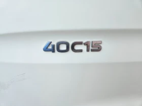 Обява за продажба на Iveco Daily 40с150 ~18 000 EUR - изображение 7
