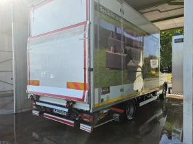 Обява за продажба на Iveco Daily 40с150 ~18 000 EUR - изображение 5