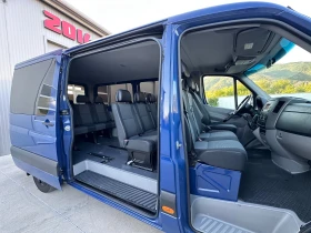 Mercedes-Benz Sprinter 313 9-!!! | Mobile.bg    8