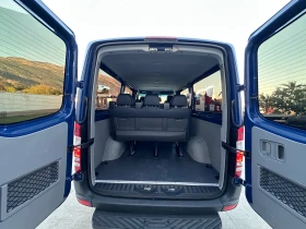 Mercedes-Benz Sprinter 313 9-!!! | Mobile.bg    7