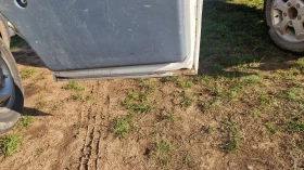 Обява за продажба на Mercedes-Benz Sprinter 208 ~12 000 лв. - изображение 6 | Auto.bg Обява за продажба на Mercedes-Benz Sprinter 208 ~12 000 лв. - изображение 6