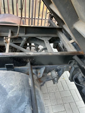 Isuzu Midi | Mobile.bg � ����� ������ 8