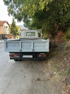 Isuzu Midi | Mobile.bg � ����� ������ 3
