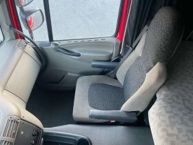 Daf Cf85 CF85.410 Хладилен с падащ борд, снимка 7