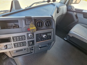 Renault T 430 ADR FL/EXIII, снимка 9 - Камиони - 45624584