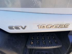 Iveco Eurocargo 75е18 ЕЕV, снимка 4