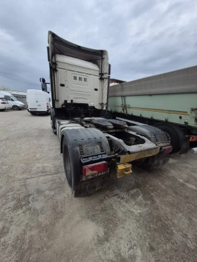 Scania R 420 | Mobile.bg � ����� ������ 5