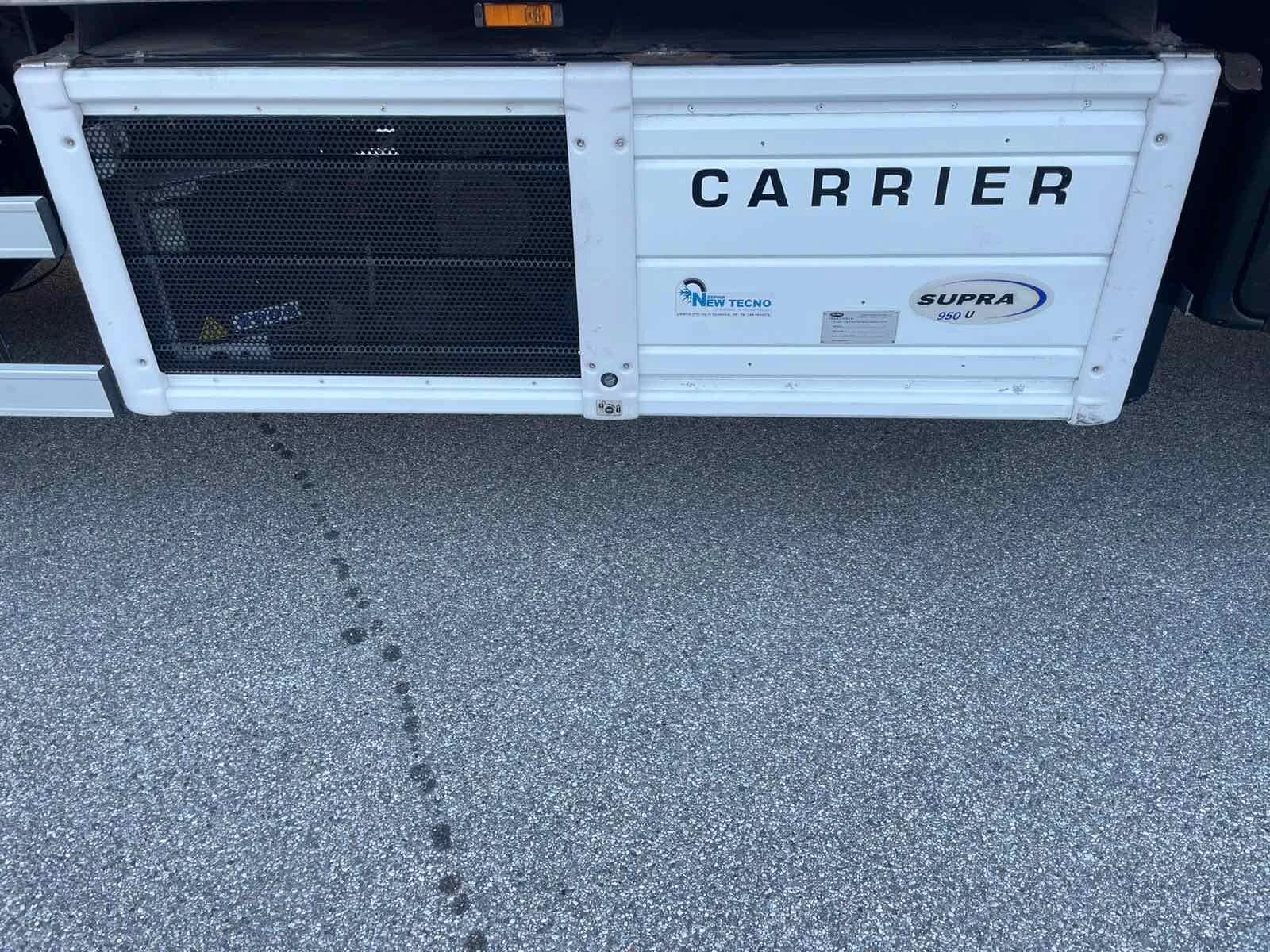 Daf Cf85 CF85.410     | Mobile.bg   12