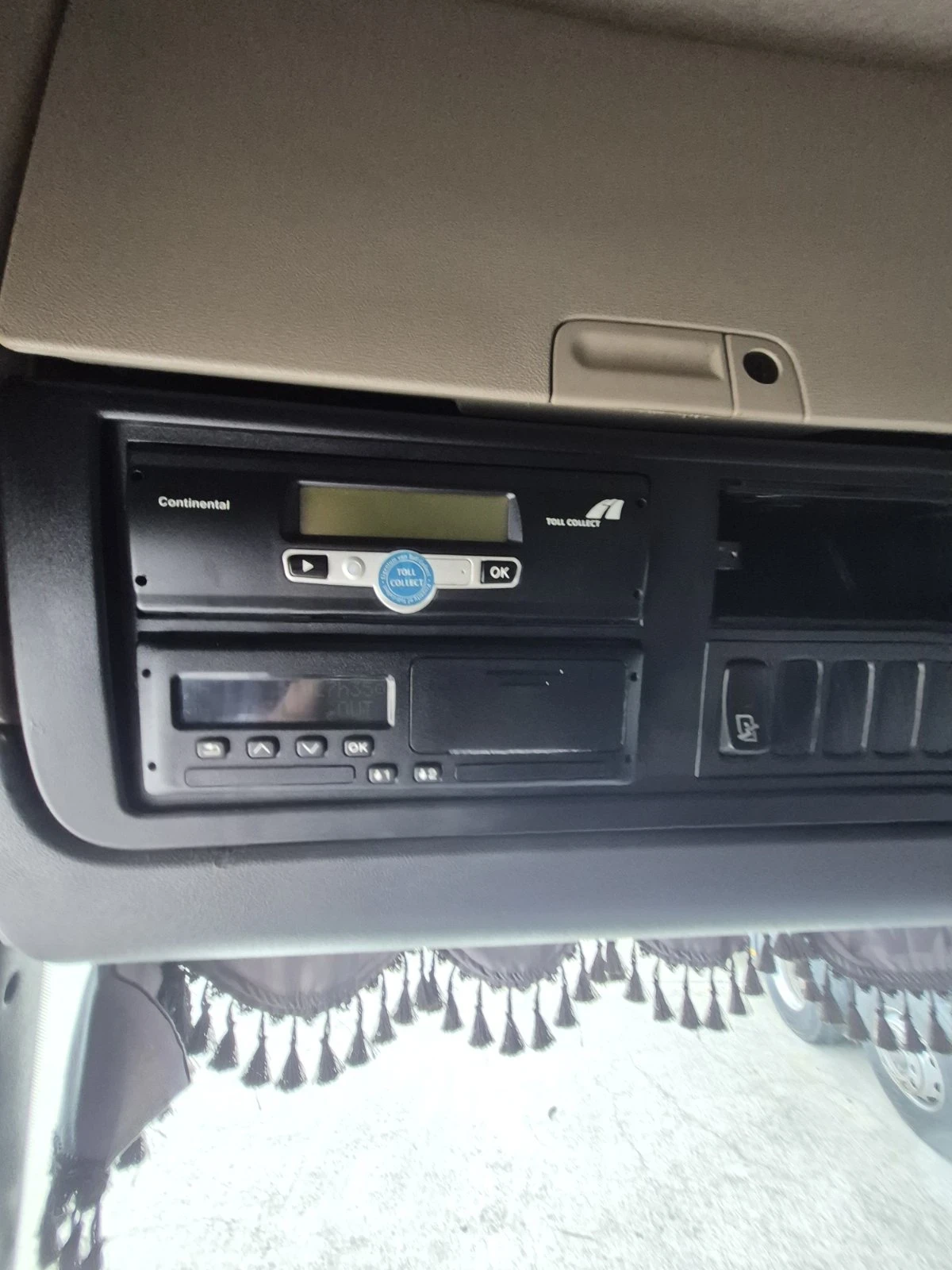 Scania R 420 | Mobile.bg � ����������� 4