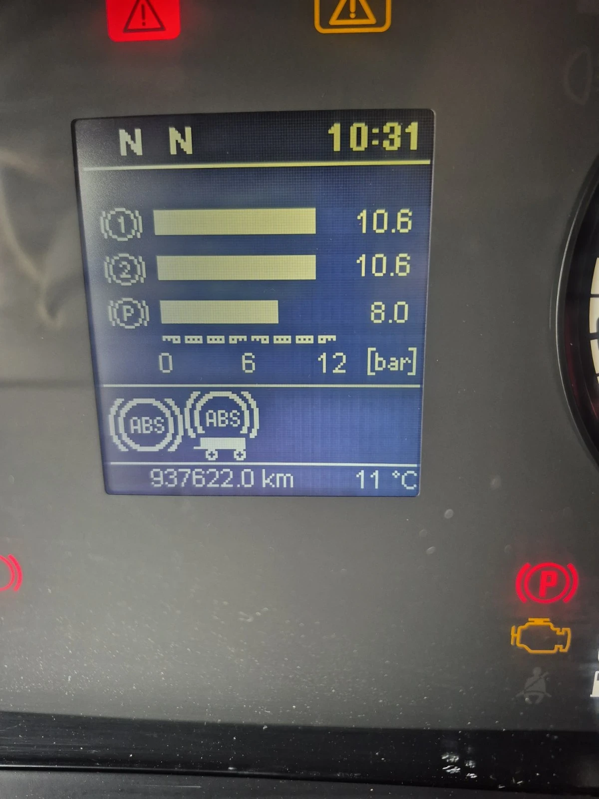 Scania R 420 | Mobile.bg � ����������� 3