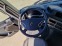Обява за продажба на Renault T 430 ADR FL/EXIII ~46 560 лв. - изображение 9