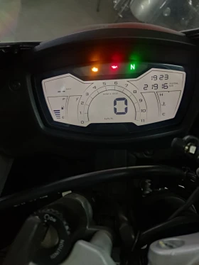 Aprilia 125, снимка 4