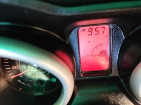 Yamaha X-max 250 sport , снимка 4
