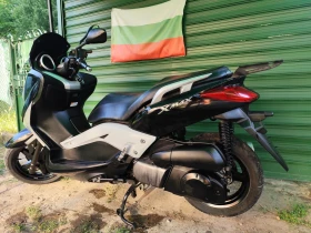 Yamaha X-max 250 sport , снимка 12