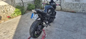 Kawasaki Z 750 | Mobile.bg    3