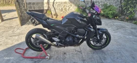 Kawasaki Z 750 | Mobile.bg    2
