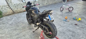 Kawasaki Z 750 | Mobile.bg    5