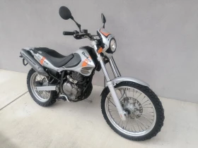 Обява за продажба на Beta Alp 4.0, 350cc. ~4 900 лв. - изображение 1