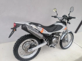 Обява за продажба на Beta Alp 4.0, 350cc. ~4 900 лв. - изображение 2