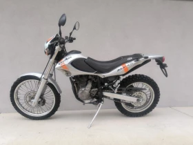 Обява за продажба на Beta Alp 4.0, 350cc. ~4 900 лв. - изображение 6