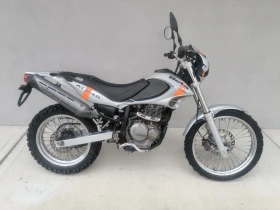 Обява за продажба на Beta Alp 4.0, 350cc. ~4 900 лв. - изображение 1