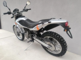 Обява за продажба на Beta Alp 4.0, 350cc. ~4 900 лв. - изображение 8