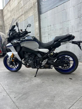 Yamaha Mt-09 Tracer 900GT + 2025 | Mobile.bg � ����� ������ 9