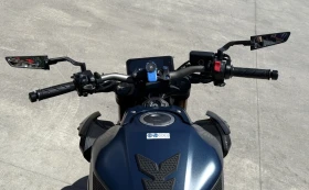 Honda Cb 650RA | Mobile.bg � ����� ������ 5