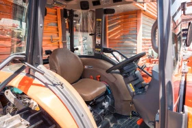  Kubota KL380 | Mobile.bg    8