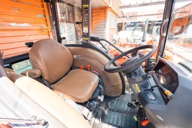  Kubota KL380 | Mobile.bg    16