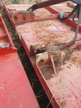 ����������� 210 | Mobile.bg � ����� ������ 4