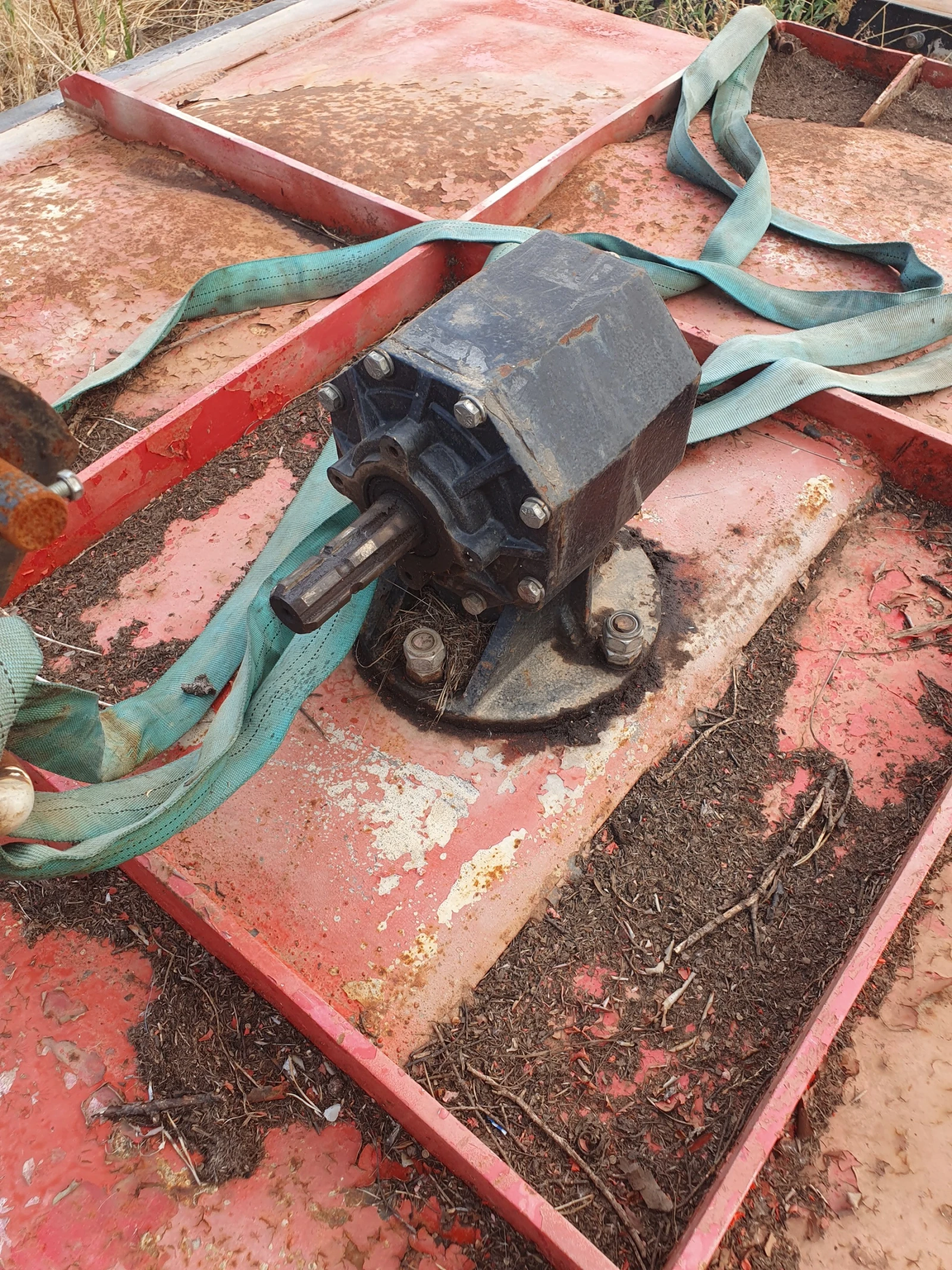 ����������� 210 | Mobile.bg � ����������� 2