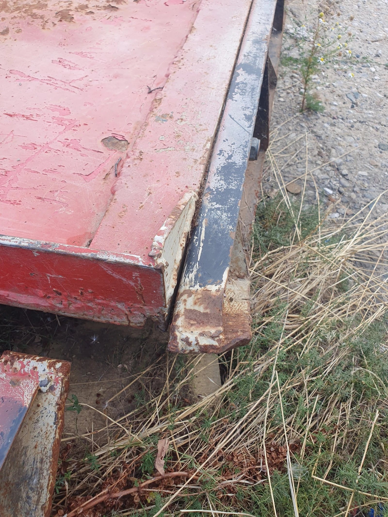 ����������� 210 | Mobile.bg � ����������� 3