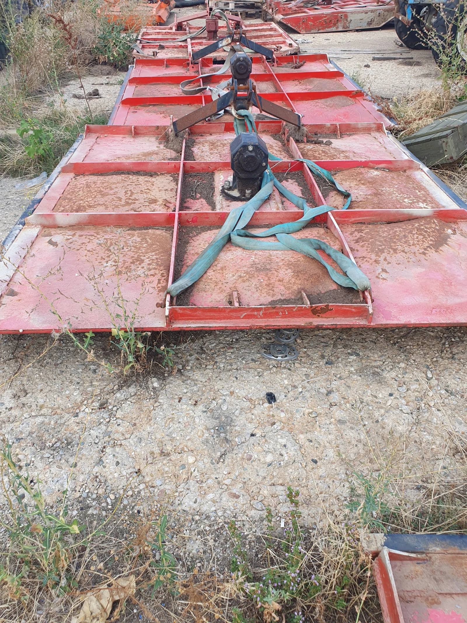 ����������� 210 | Mobile.bg � ����������� 1