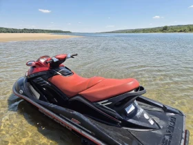  Bombardier Sea Doo Rxt  | Mobile.bg    3