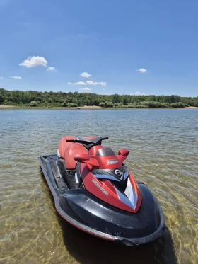  Bombardier Sea Doo Rxt  | Mobile.bg    4