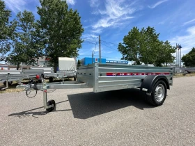 �� ��������� Agados ������������ ������� REPO TRAILERS 2.10� x 1.15� x | Mobile.bg � ����� ������ 9