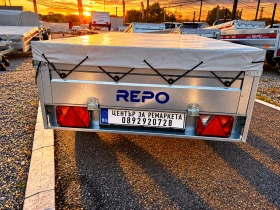 ����� �� �������� �� �� ��������� ������������ ������� REPO RRS 2.10� x 1.15� x 0.30