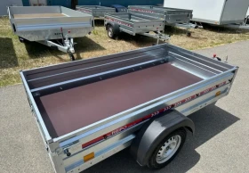 �� ��������� Agados ������������ ������� REPO TRAILERS 2.10� x 1.15� x | Mobile.bg � ����� ������ 6