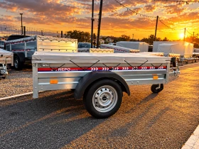 ����� �� �������� �� �� ��������� ������������ ������� REPO RRS 2.10� x 1.15� x 0.30