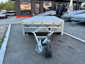 �� ��������� ������������ ������� REPO RRS 2.10� x 1.15� x | Mobile.bg � ����� ������ 5