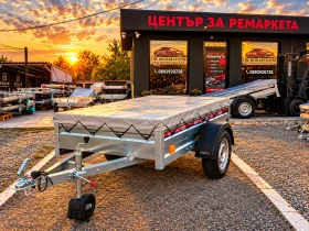 ����� �� �������� �� �� ��������� ������������ ������� REPO RRS 2.10� x 1.15� x 0.30