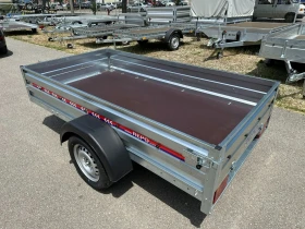 �� ��������� Agados ������������ ������� REPO TRAILERS 2.10� x 1.15� x | Mobile.bg � ����� ������ 8