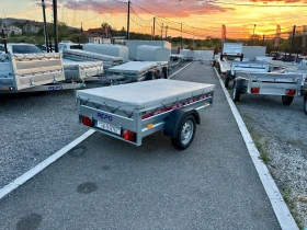 ����� �� �������� �� �� ��������� Agados ������������ ������� REPO TRAILERS 2.10� x 1.15� x